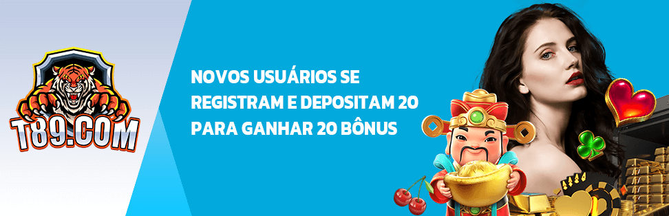 jogar bilhar online apostado